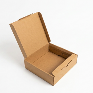 POSTAL MICROKRAFT