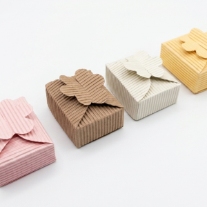 REGALO / CUPCAKE CAPLE