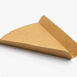 CHAROLA PIZZA LINER