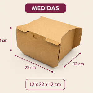 Alternative view of MULTIUSOS LINER