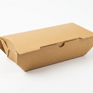 CAJA POSTAL